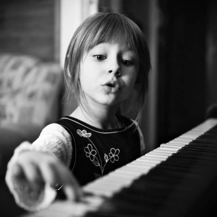 Music therapy and music lessons for children in Broward County & Miami Dade County